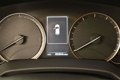 2021 Lexus RX 350L