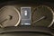 2021 Lexus RX 350L