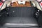 2021 Lexus RX 350L