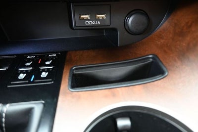 2021 Lexus RX 350L