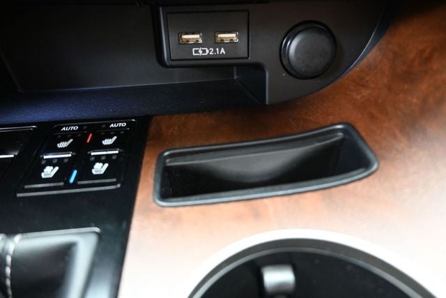 2021 Lexus RX 350L