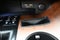 2021 Lexus RX 350L