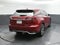 2021 Lexus RX 350L