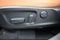 2021 Lexus RX 350L