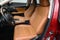 2021 Lexus RX 350L