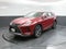 2021 Lexus RX 350L