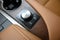 2021 Lexus RX 350L