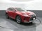 2021 Lexus RX 350L