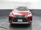 2021 Lexus RX 350L