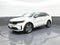 2022 Kia Sorento Plug-In Hybrid SX Prestige