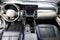 2022 Kia Sorento Plug-In Hybrid SX Prestige