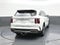 2022 Kia Sorento Plug-In Hybrid SX Prestige
