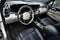 2022 Kia Sorento Plug-In Hybrid SX Prestige