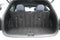 2022 Kia Sorento Plug-In Hybrid SX Prestige