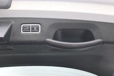 2022 Kia Sorento Plug-In Hybrid SX Prestige