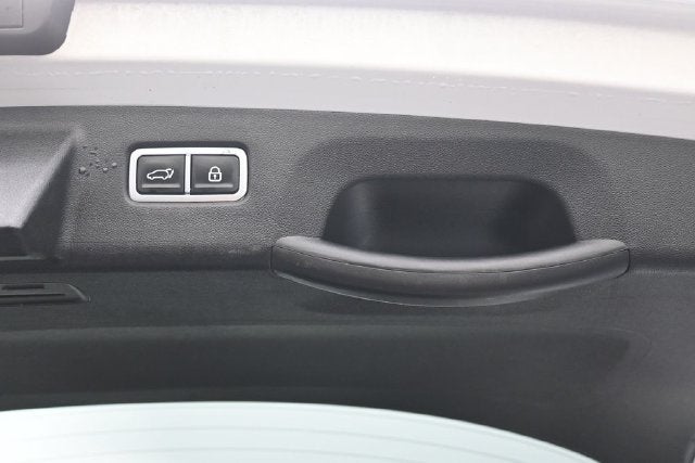2022 Kia Sorento Plug-In Hybrid SX Prestige