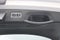 2022 Kia Sorento Plug-In Hybrid SX Prestige