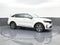 2022 Kia Sorento Plug-In Hybrid SX Prestige