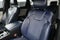 2022 Kia Sorento Plug-In Hybrid SX Prestige