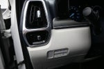 2022 Kia Sorento Plug-In Hybrid SX Prestige
