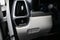 2022 Kia Sorento Plug-In Hybrid SX Prestige