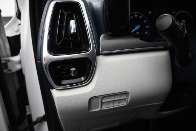 2022 Kia Sorento Plug-In Hybrid SX Prestige