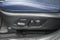 2022 Kia Sorento Plug-In Hybrid SX Prestige