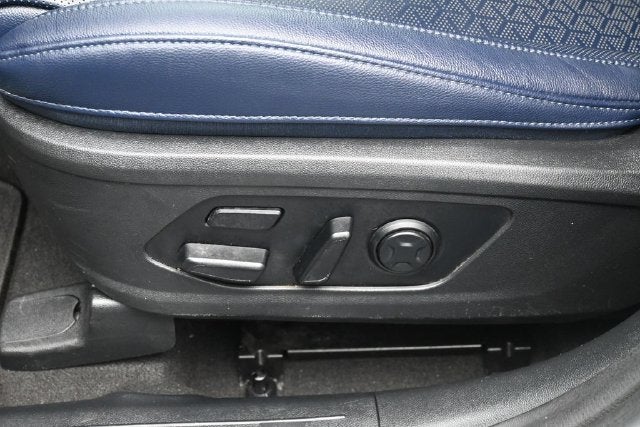 2022 Kia Sorento Plug-In Hybrid SX Prestige