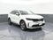 2022 Kia Sorento Plug-In Hybrid SX Prestige