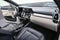 2022 Kia Sorento Plug-In Hybrid SX Prestige