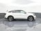 2022 Kia Sorento Plug-In Hybrid SX Prestige