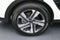 2022 Kia Sorento Plug-In Hybrid SX Prestige