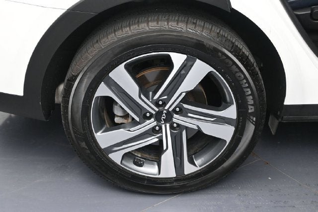 2022 Kia Sorento Plug-In Hybrid SX Prestige