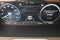 2022 Kia Sorento Plug-In Hybrid SX Prestige