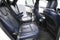 2022 Kia Sorento Plug-In Hybrid SX Prestige