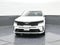 2022 Kia Sorento Plug-In Hybrid SX Prestige