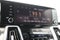 2022 Kia Sorento Plug-In Hybrid SX Prestige