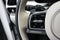 2022 Kia Sorento Plug-In Hybrid SX Prestige