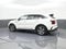 2022 Kia Sorento Plug-In Hybrid SX Prestige