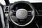 2022 Kia Sorento Plug-In Hybrid SX Prestige