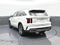 2022 Kia Sorento Plug-In Hybrid SX Prestige
