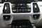 2022 Kia Sorento Plug-In Hybrid SX Prestige