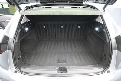 2024 Buick Envision Sport Touring