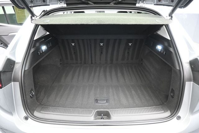 2024 Buick Envision Sport Touring