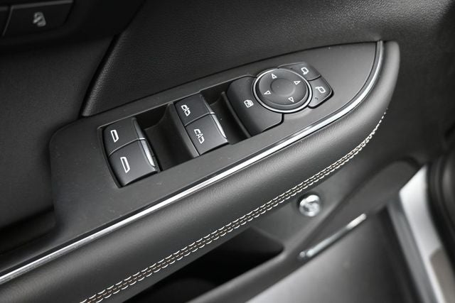 2024 Buick Envision Sport Touring
