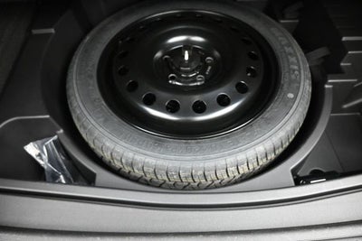 2024 Buick Envision Sport Touring