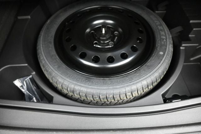2024 Buick Envision Sport Touring