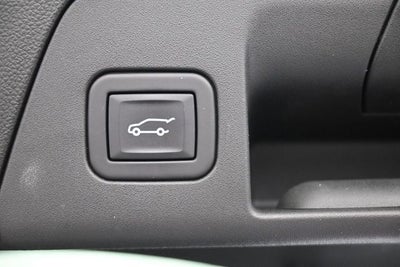2024 Buick Envision Sport Touring