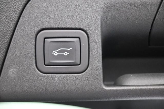 2024 Buick Envision Sport Touring