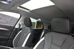 2024 Buick Envision Sport Touring